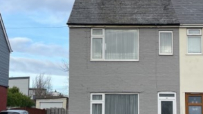 Refurbishment in Poole photo